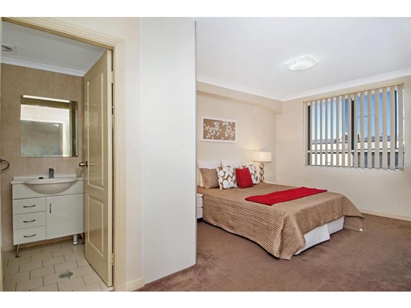 109/49 Henderson Road, Alexandria NSW 2015