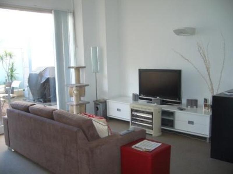 5A/21 Coulson Street, Erskineville NSW 2043