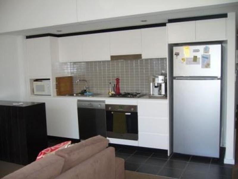 5A/21 Coulson Street, Erskineville NSW 2043