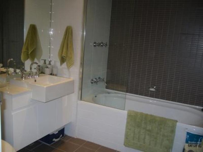 5A/21 Coulson Street, Erskineville NSW 2043