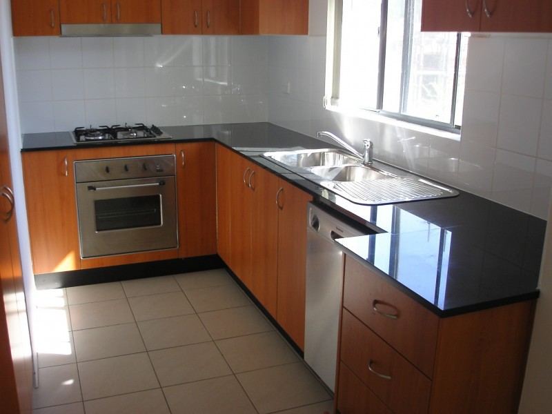 21/39-41 Hornsey Road,, Homebush West NSW 2140