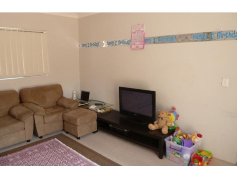 21/39-41 Hornsey Road,, Homebush West NSW 2140