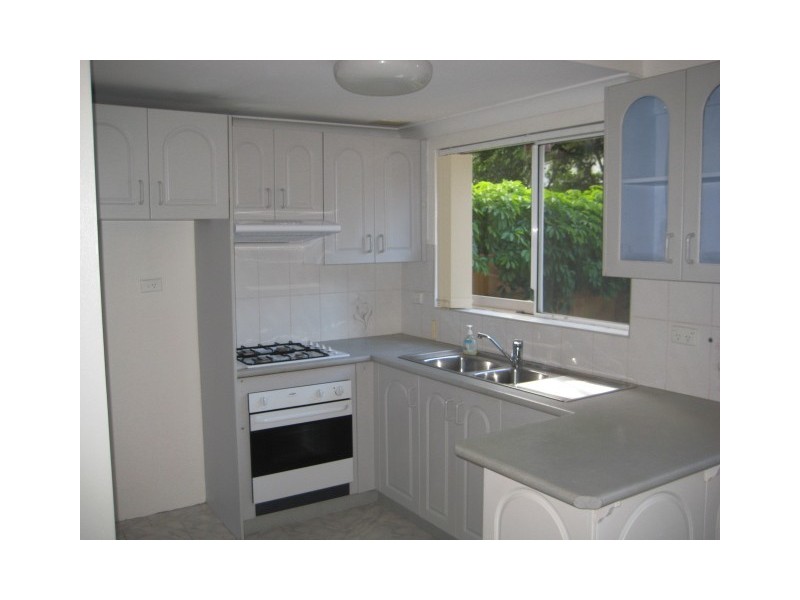 11/94 Park Road, Rydalmere NSW 2116