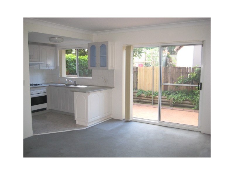 11/94 Park Road, Rydalmere NSW 2116