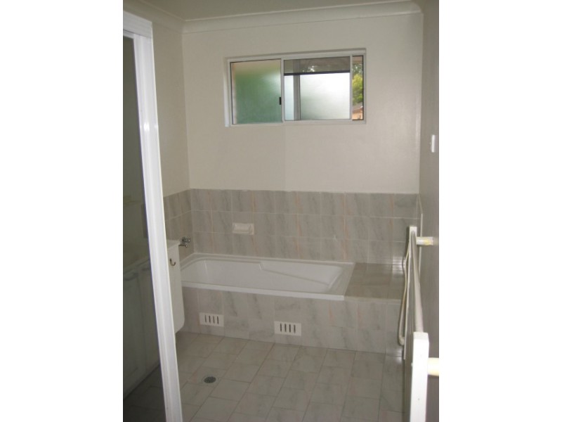 11/94 Park Road, Rydalmere NSW 2116