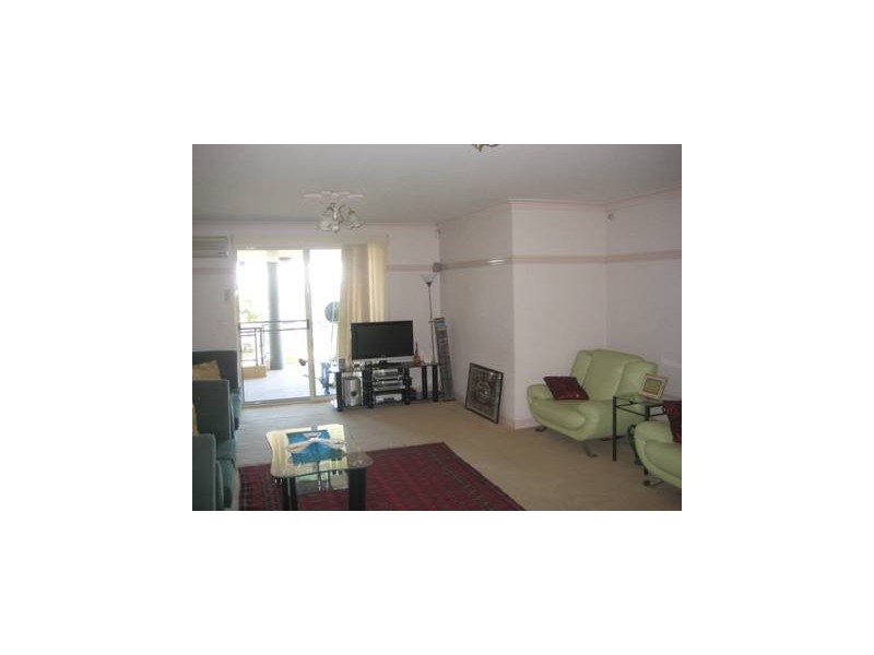 11/44 Isabella Street, North Parramatta NSW 2151