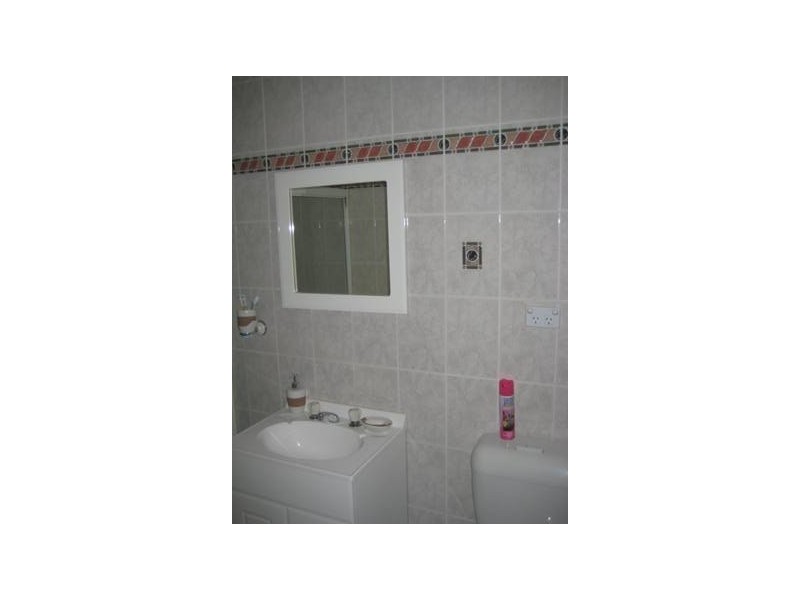 11/44 Isabella Street, North Parramatta NSW 2151