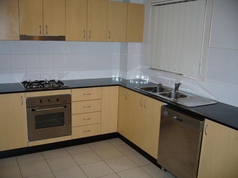 8/39-41 Hornsey Road, Homebush West NSW 2140