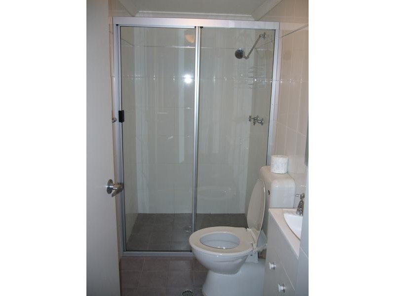 8/39-41 Hornsey Road, Homebush West NSW 2140