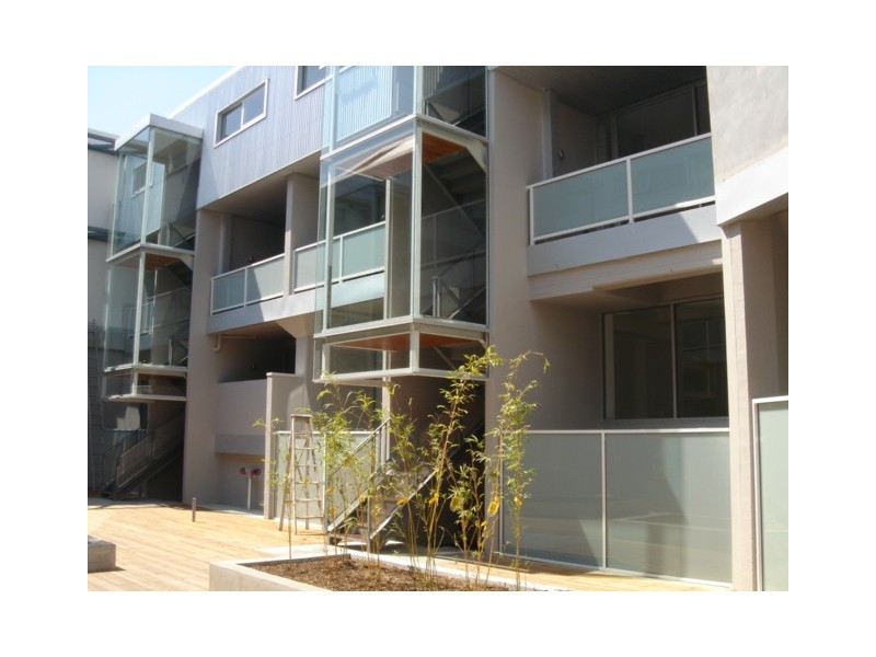 4/21 Coulson Street, Erskineville NSW 2043