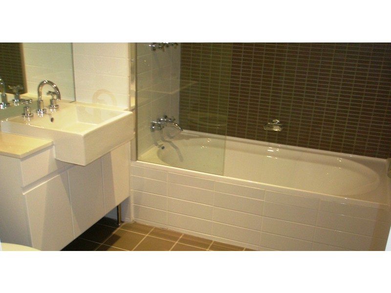 4/21 Coulson Street, Erskineville NSW 2043