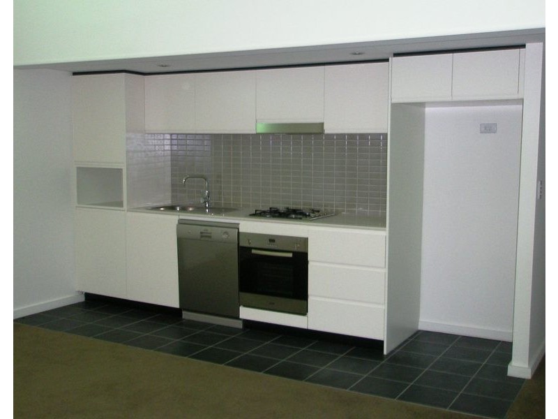 4/21 Coulson Street, Erskineville NSW 2043