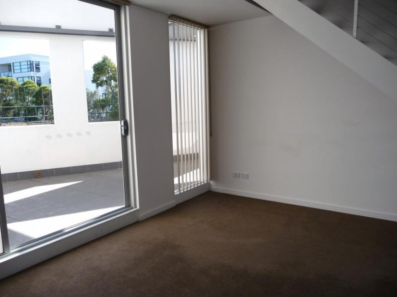 22/21 Coulson Street, Erskineville NSW 2043