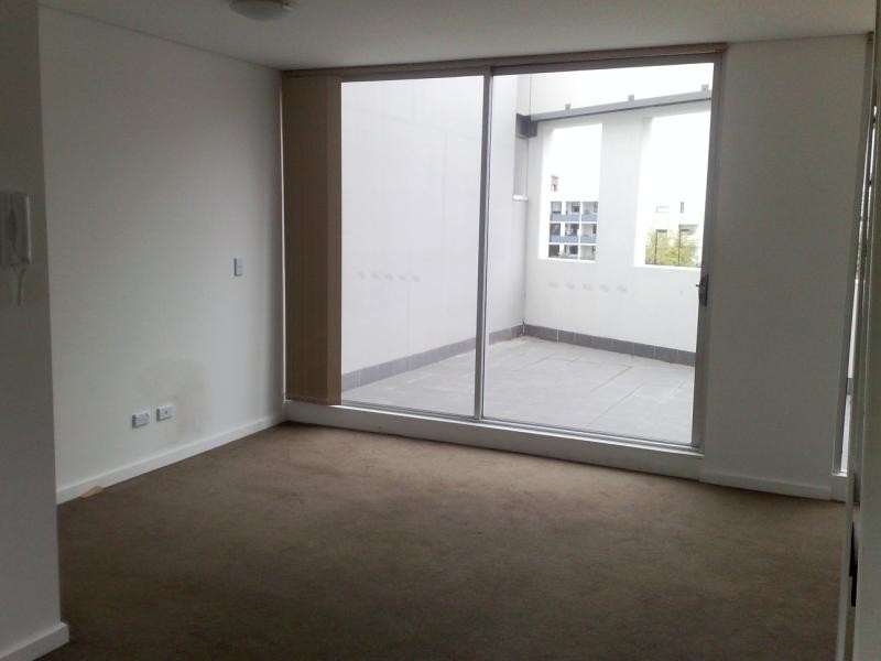 22/21 Coulson Street, Erskineville NSW 2043