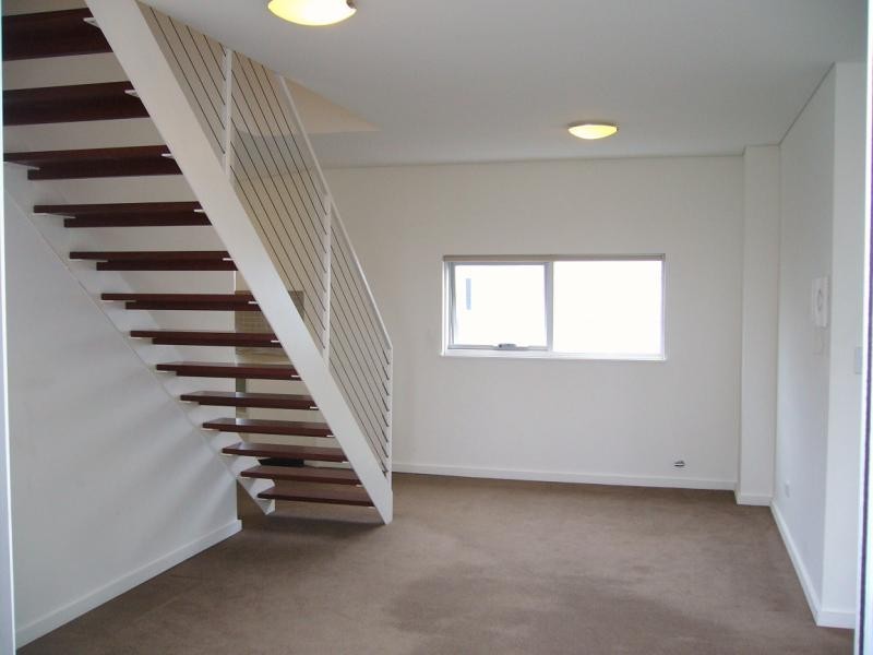 22/21 Coulson Street, Erskineville NSW 2043