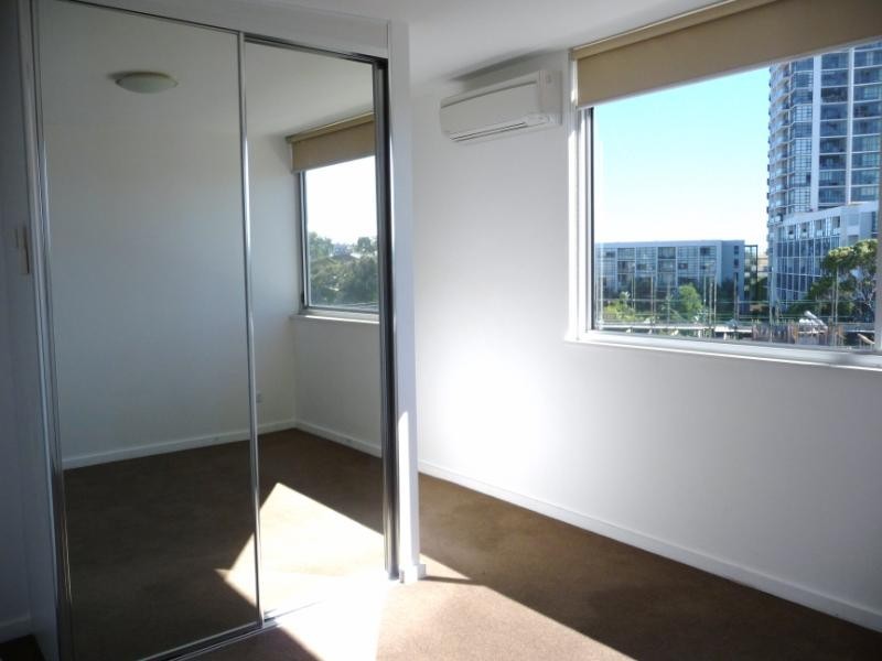 22/21 Coulson Street, Erskineville NSW 2043