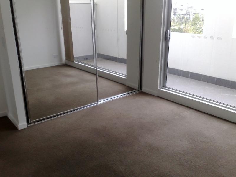 22/21 Coulson Street, Erskineville NSW 2043