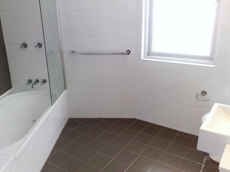 22/21 Coulson Street, Erskineville NSW 2043