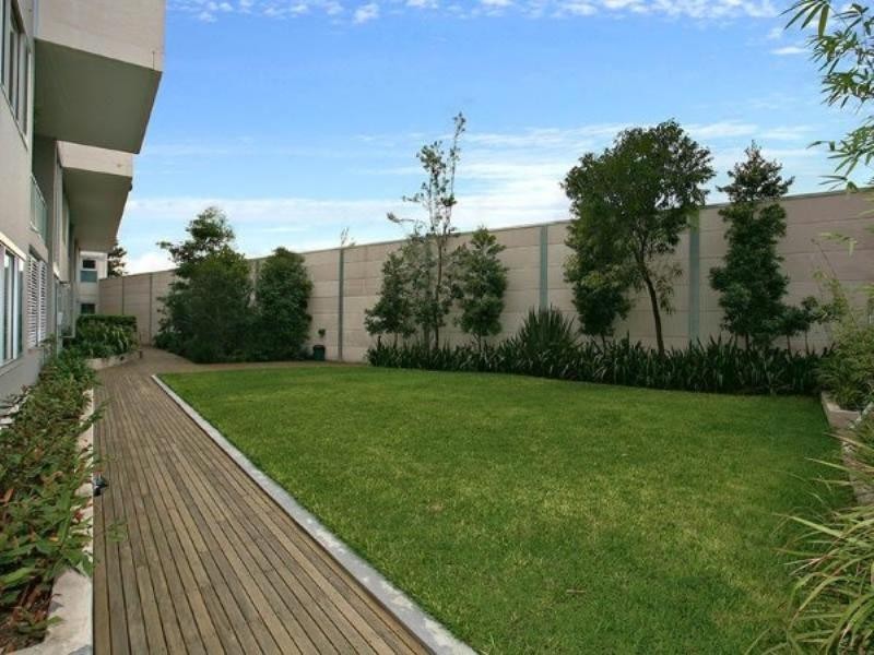 22/21 Coulson Street, Erskineville NSW 2043