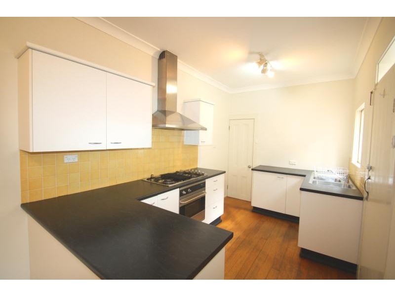 7 Church Street, Paddington NSW 2021