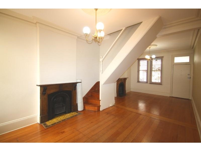 7 Church Street, Paddington NSW 2021