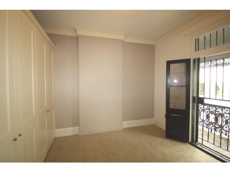 7 Church Street, Paddington NSW 2021