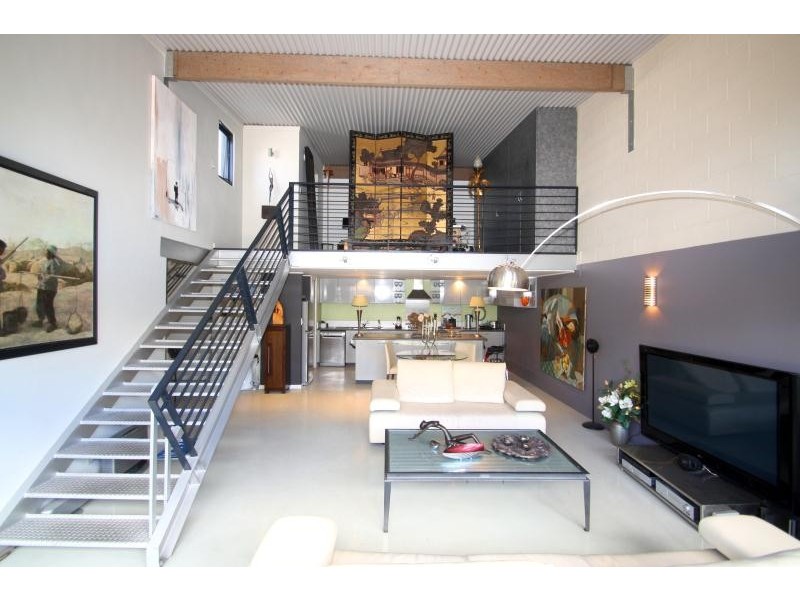 9/2-27 Moorgate Street, Chippendale NSW 2008