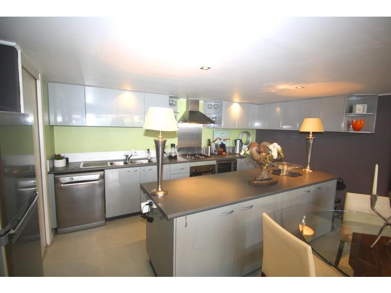 9/2-27 Moorgate Street, Chippendale NSW 2008