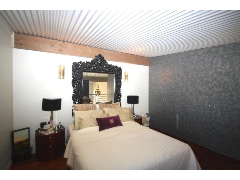 9/2-27 Moorgate Street, Chippendale NSW 2008