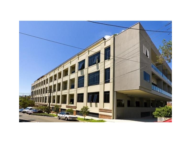 216/23 Corunna Road, Stanmore NSW 2048