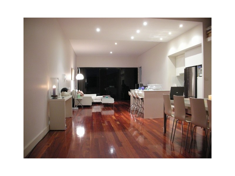 216/23 Corunna Road, Stanmore NSW 2048