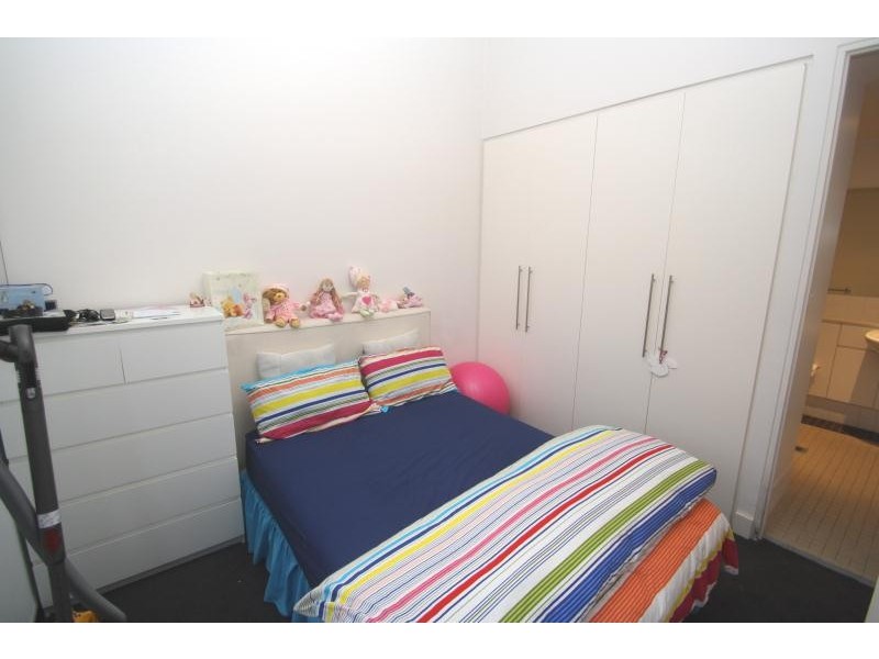 216/23 Corunna Road, Stanmore NSW 2048