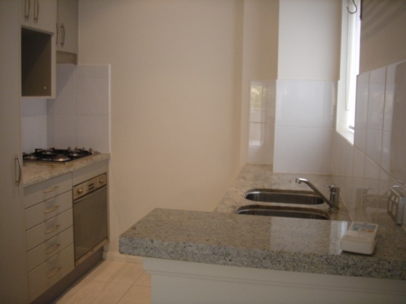 101/3 Carnarvon Street, Silverwater NSW 2128