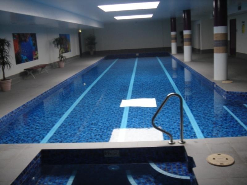 101/3 Carnarvon Street, Silverwater NSW 2128