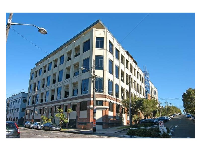 209/23 Corunna Road, Stanmore NSW 2048