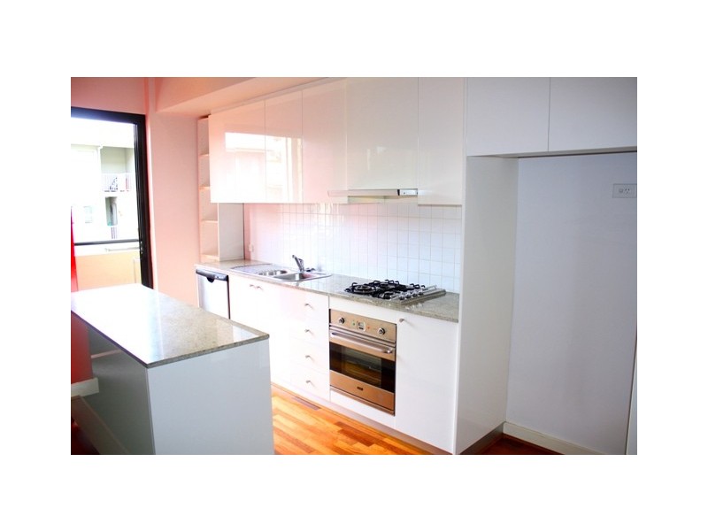 209/23 Corunna Road, Stanmore NSW 2048