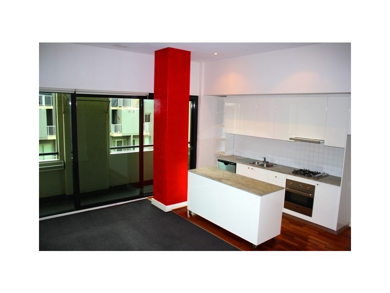 209/23 Corunna Road, Stanmore NSW 2048