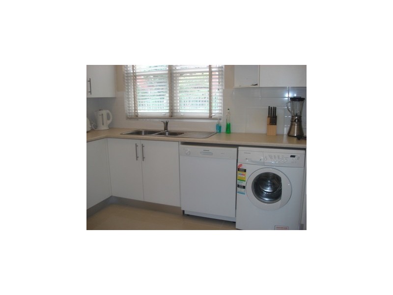 19/54 Alexandra Street, Drummoyne NSW 2047