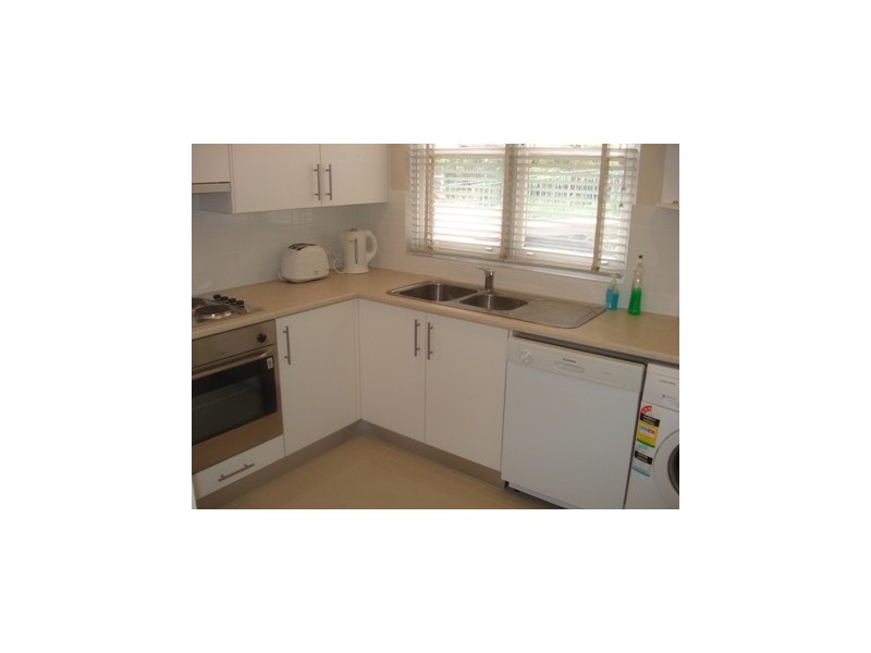 19/54 Alexandra Street, Drummoyne NSW 2047