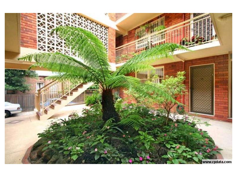 1/117 Denison Road, Dulwich Hill NSW 2203