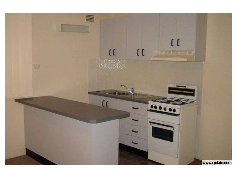 1/117 Denison Road, Dulwich Hill NSW 2203