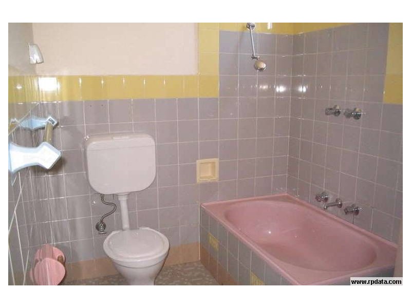 1/117 Denison Road, Dulwich Hill NSW 2203