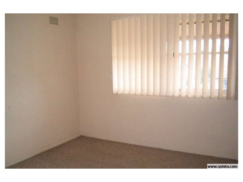 1/117 Denison Road, Dulwich Hill NSW 2203