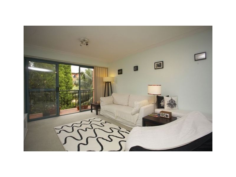 113/362 Mitchell Road, Alexandria NSW 2015