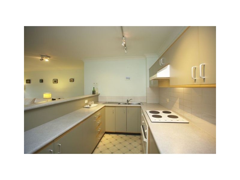 113/362 Mitchell Road, Alexandria NSW 2015