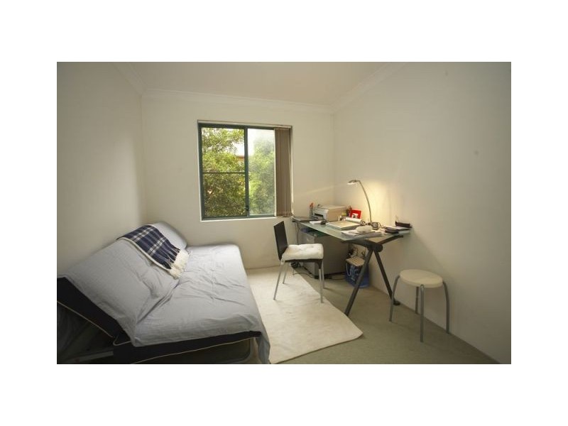 113/362 Mitchell Road, Alexandria NSW 2015