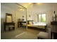 113/362 Mitchell Road, Alexandria NSW 2015