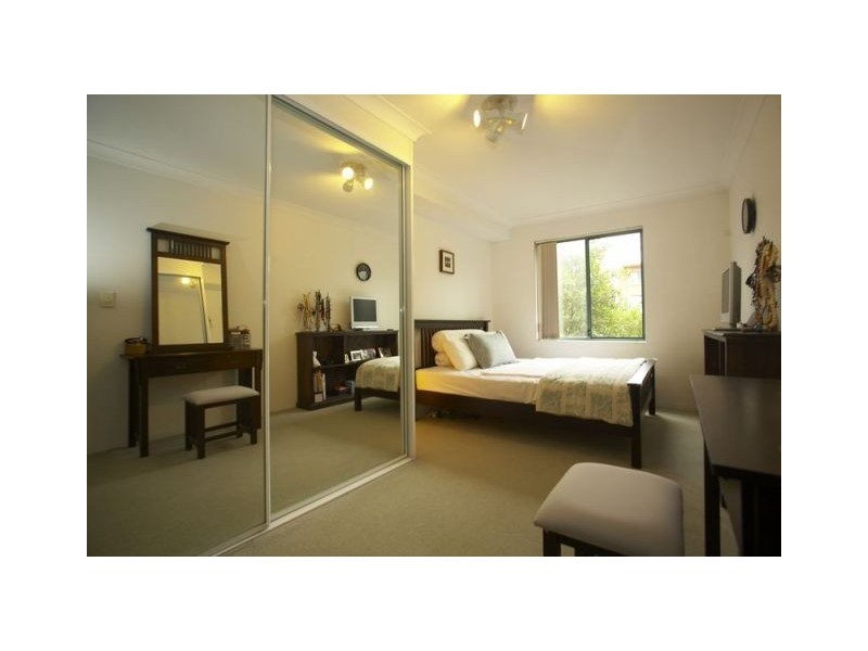 113/362 Mitchell Road, Alexandria NSW 2015