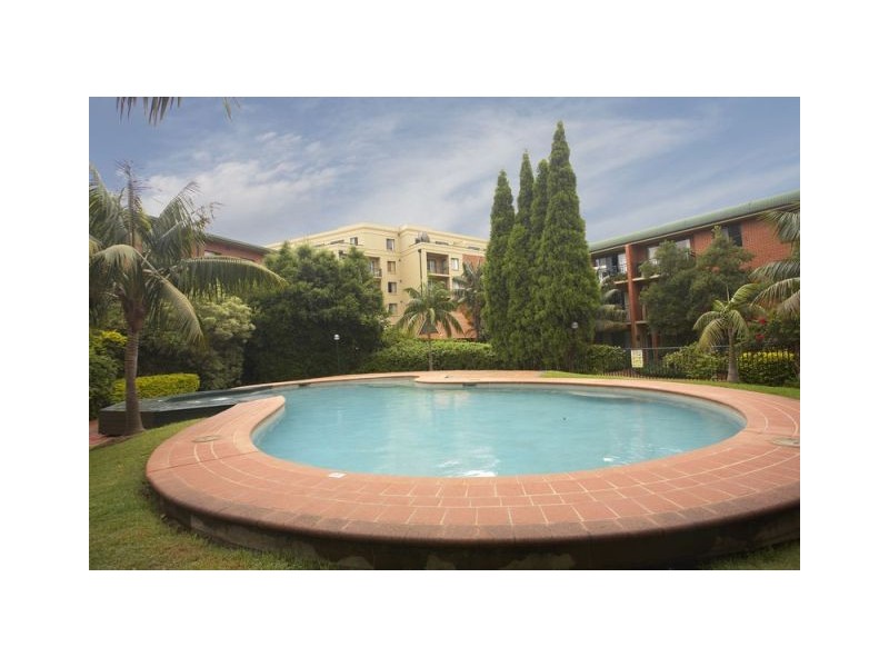 113/362 Mitchell Road, Alexandria NSW 2015