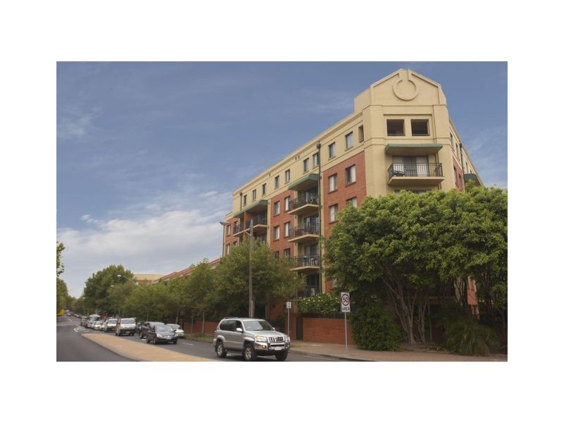 113/362 Mitchell Road, Alexandria NSW 2015